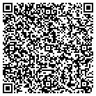 QR code with The Good Life Massage contacts