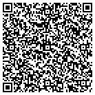 QR code with Business Partner Solutions Inc contacts