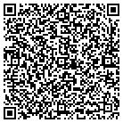 QR code with J & C Heating & Cooling contacts