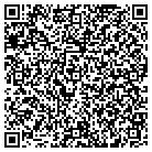 QR code with Ground Illusions Landscaping contacts