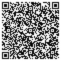 QR code with Excellcom contacts