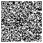 QR code with Ground Keepers of Olde Towne contacts