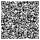 QR code with Jcv Heating Cooling contacts