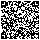 QR code with Caring Computer contacts
