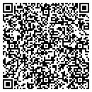 QR code with Andorfer & Assoc contacts