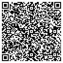 QR code with Howard Construction contacts