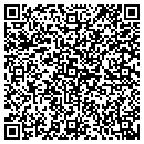 QR code with Profection Fence contacts