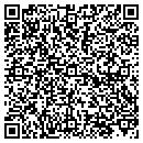 QR code with Star Pest Control contacts