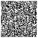 QR code with Time Temperature & Weather Service contacts