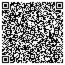 QR code with Flickertail Wireless contacts