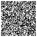 QR code with Pro Fence contacts