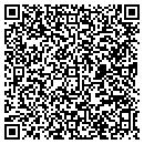 QR code with Time Temp & More contacts