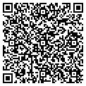 QR code with Guys in Purple contacts