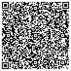 QR code with Huntsman Springs Construction Office contacts