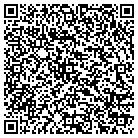 QR code with Jennings Heating & Cooling contacts