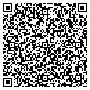 QR code with Hurd Construction LLC contacts