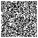QR code with Mountain High Auto contacts