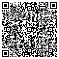 QR code with Haag L Paul contacts