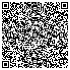 QR code with Mcguires Cellular Service contacts