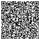 QR code with Jerry Morris contacts