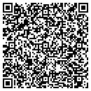 QR code with Midstates Wireless contacts