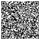 QR code with Resourcenet Inc contacts