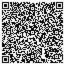 QR code with Compumac contacts