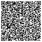 QR code with U S Cellular Authorized Agent - Premier Locations contacts