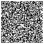 QR code with Quality Fence & More contacts
