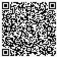 QR code with Ndtc- Wireless contacts