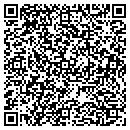 QR code with Jh Heating Cooling contacts