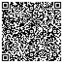 QR code with Ideal Custom Homes contacts