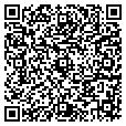 QR code with Computer contacts