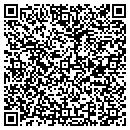 QR code with Intermountain Const Inc contacts