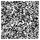 QR code with North Dakota Telcom Wireless contacts