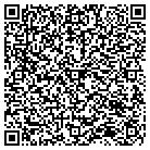 QR code with Intermountain Construction Inc contacts