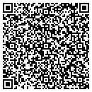 QR code with Mr B's Paint & Body contacts