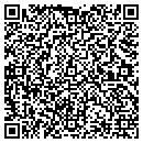 QR code with Itd Dover Field Office contacts