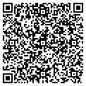 QR code with Pulver Cellular contacts