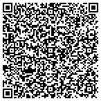 QR code with Streamline Design & Silkscreen contacts