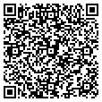 QR code with Mr Bubbles contacts