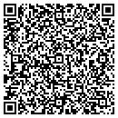 QR code with Richard's Fence contacts
