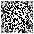 QR code with Computer Reparation Acapulco contacts