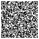 QR code with Richland Fence CO contacts