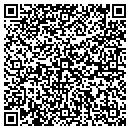 QR code with Jay Mac Enterprises contacts