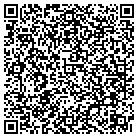 QR code with Rick Baird Fence CO contacts
