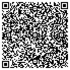 QR code with Computers Unlimited contacts