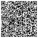 QR code with R & B Wireless LLC contacts