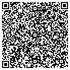 QR code with Haymore Landscaping & Garden contacts