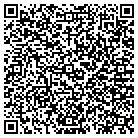 QR code with Computer Trading Company contacts